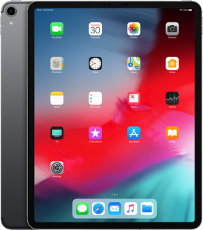 Apple iPad Pro 3 12.9 6 GB / 1024 GB / 4G Tablet kullananlar yorumlar